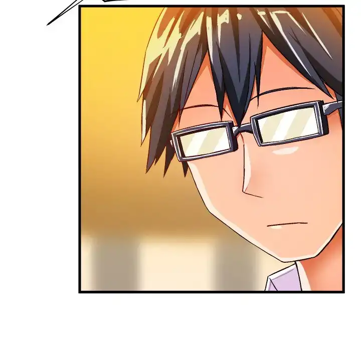 The Perfect Duo - Chapter 18 [photo 51] - MangaPorn