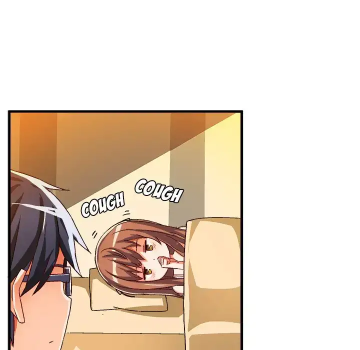 The Perfect Duo - Chapter 18 [photo 52] - MangaPorn