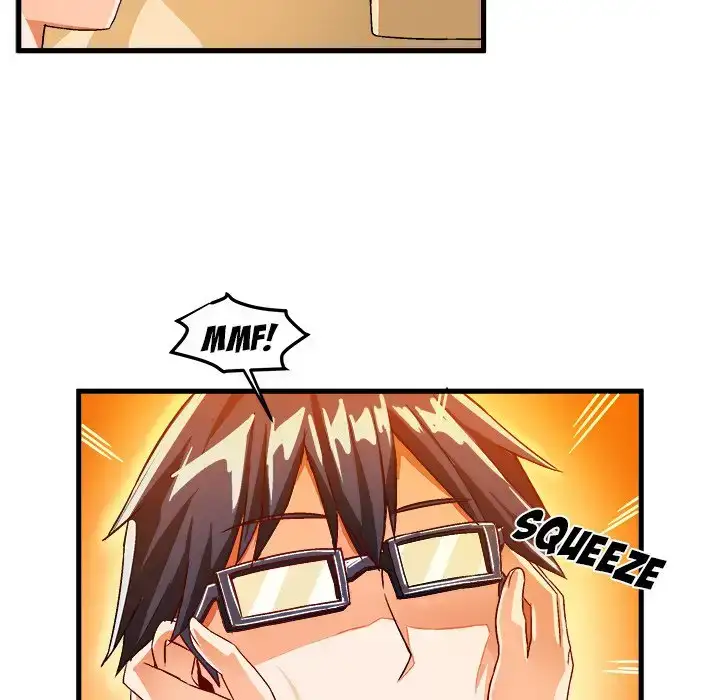 The Perfect Duo - Chapter 18 [photo 53] - MangaPorn