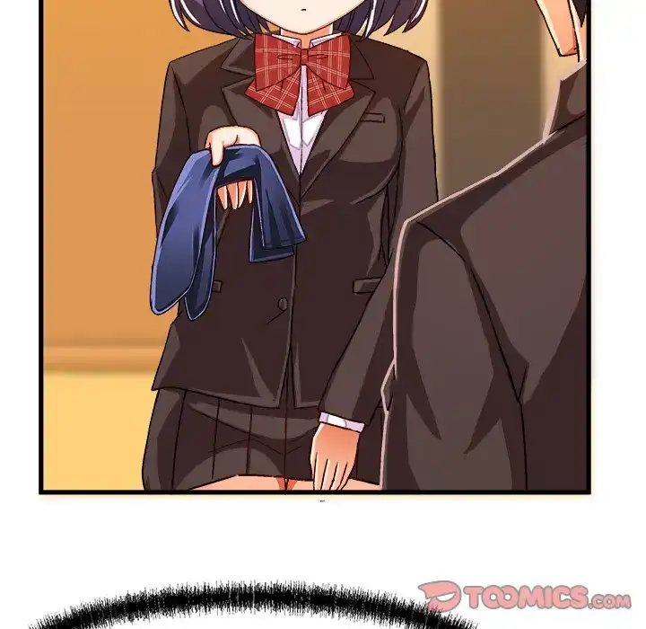 The Perfect Duo - Chapter 18 [photo 58] - MangaPorn