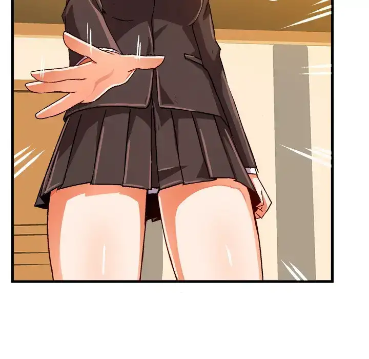 The Perfect Duo - Chapter 18 [photo 61] - MangaPorn