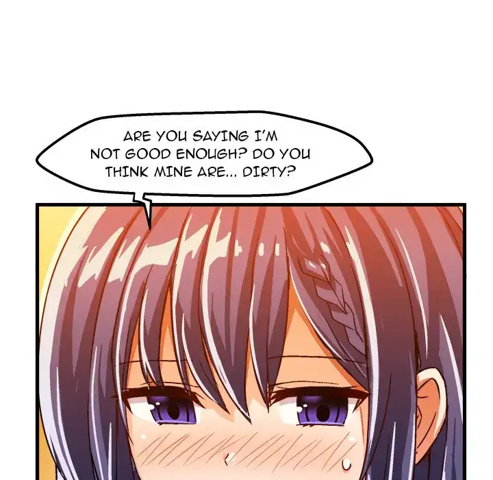 The Perfect Duo - Chapter 18 [photo 63] - MangaPorn