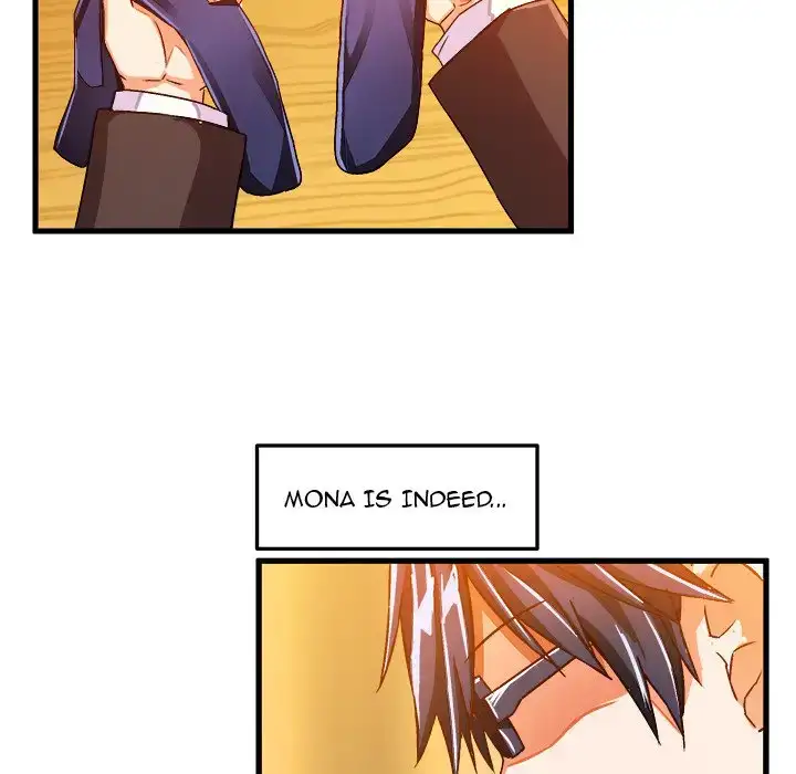 The Perfect Duo - Chapter 18 [photo 65] - MangaPorn