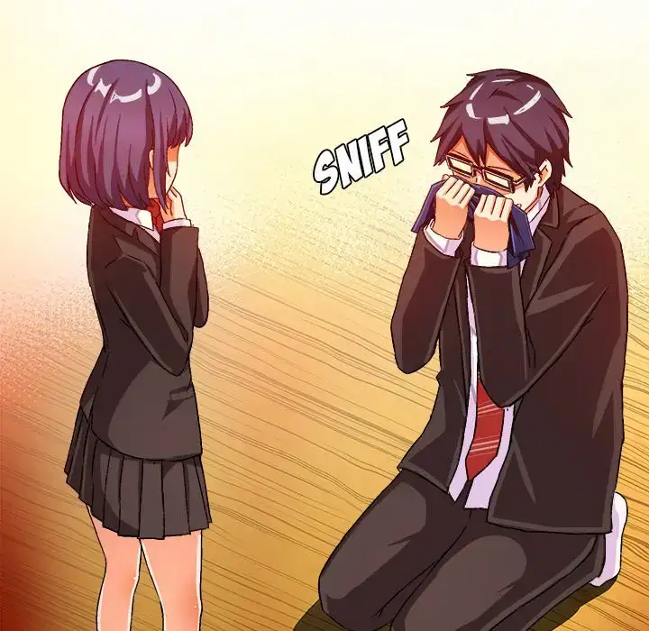 The Perfect Duo - Chapter 18 [photo 67] - MangaPorn