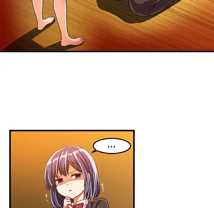 The Perfect Duo - Chapter 18 [photo 68] - MangaPorn