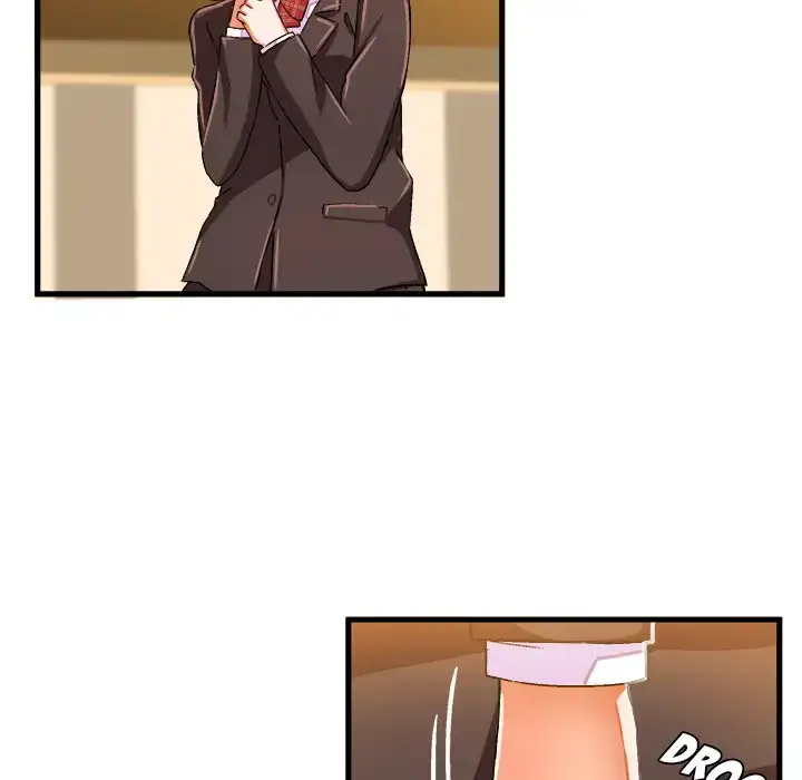 The Perfect Duo - Chapter 18 [photo 69] - MangaPorn