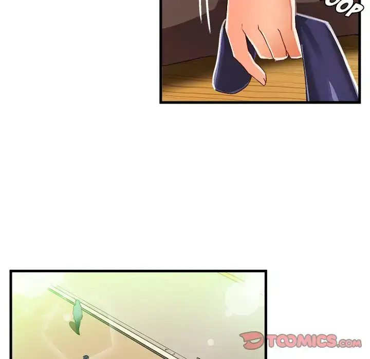 The Perfect Duo - Chapter 18 [photo 70] - MangaPorn