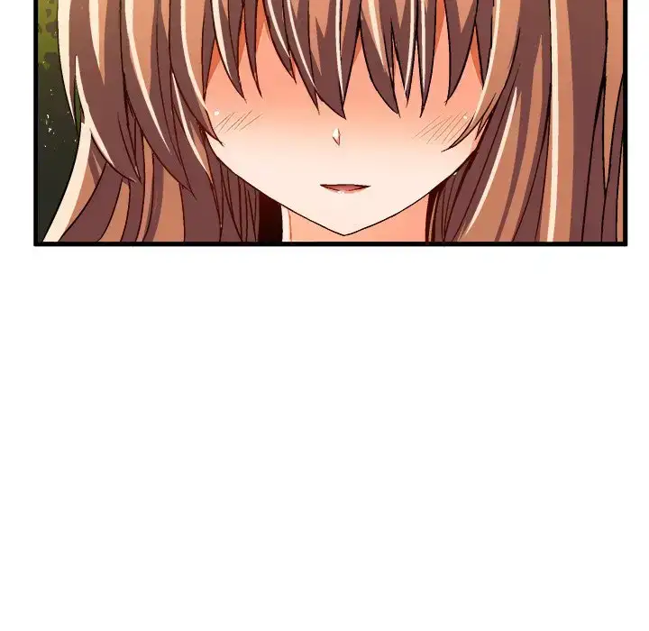 The Perfect Duo - Chapter 18 [photo 76] - MangaPorn