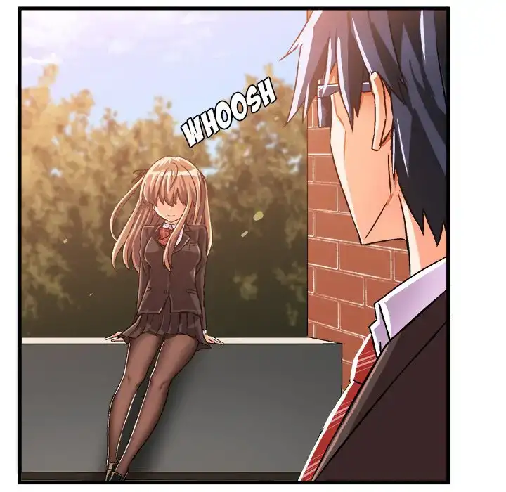 The Perfect Duo - Chapter 18 [photo 77] - MangaPorn