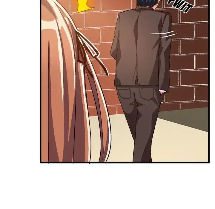 The Perfect Duo - Chapter 18 [photo 80] - MangaPorn