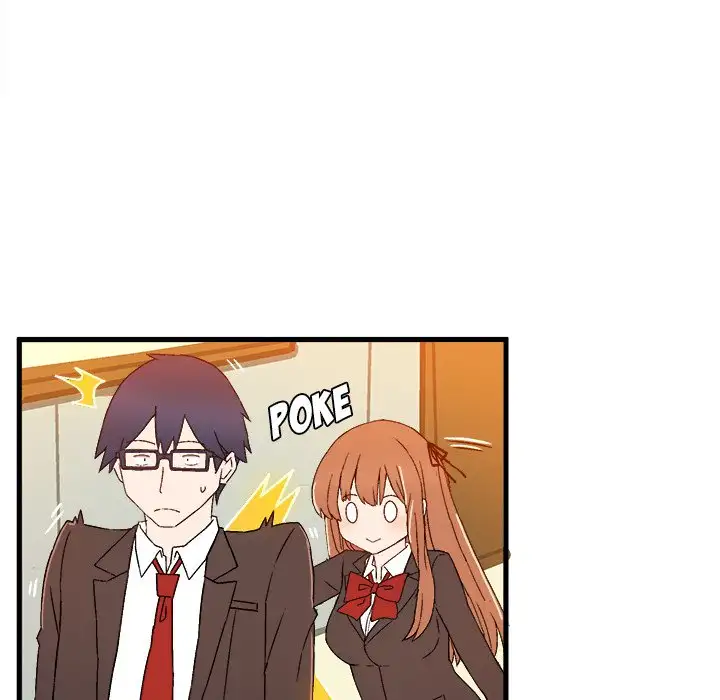 The Perfect Duo - Chapter 19 [photo 12] - MangaPorn