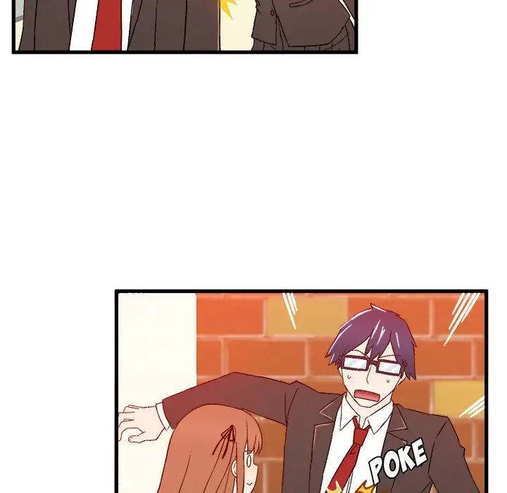 The Perfect Duo - Chapter 19 [photo 13] - MangaPorn