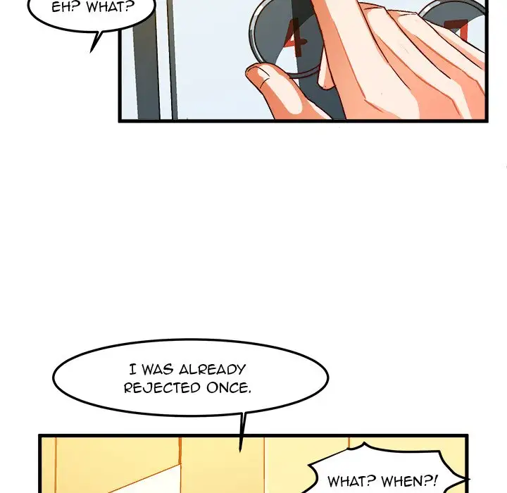 The Perfect Duo - Chapter 19 [photo 28] - MangaPorn