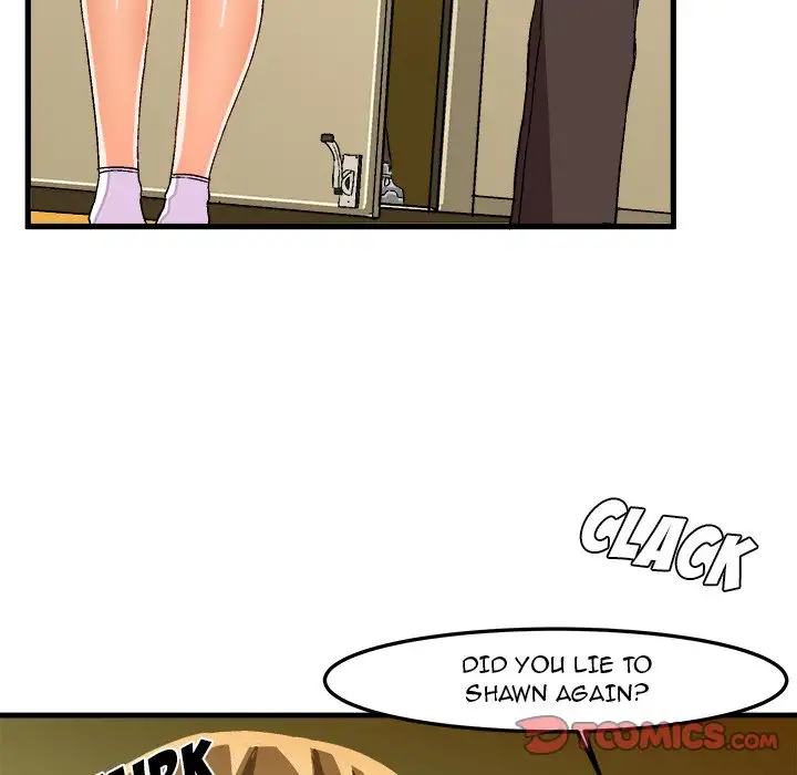 The Perfect Duo - Chapter 19 [photo 40] - MangaPorn