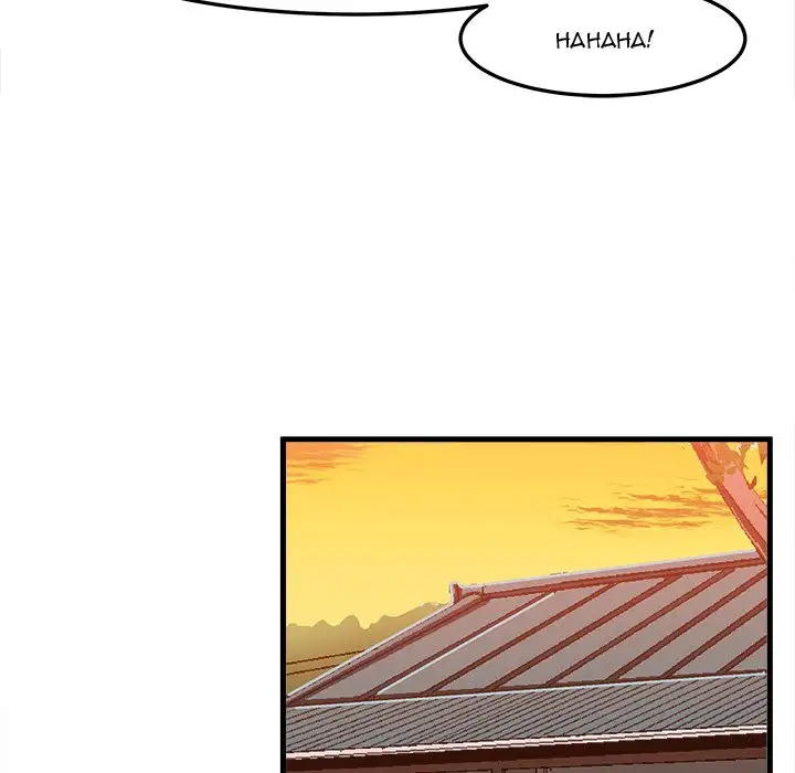 The Perfect Duo - Chapter 19 [photo 42] - MangaPorn