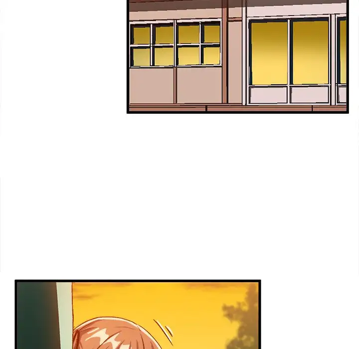 The Perfect Duo - Chapter 19 [photo 43] - MangaPorn