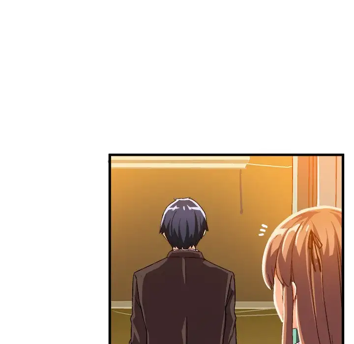 The Perfect Duo - Chapter 19 [photo 45] - MangaPorn