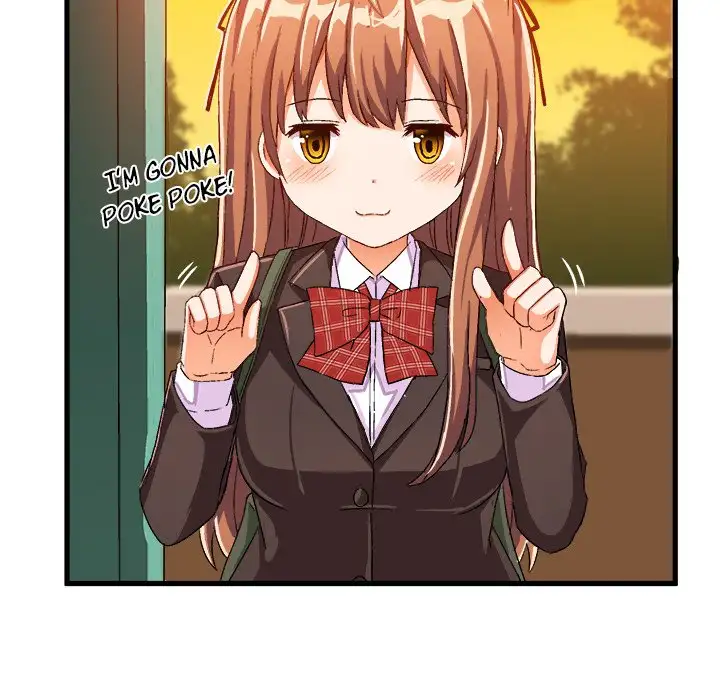 The Perfect Duo - Chapter 19 [photo 47] - MangaPorn