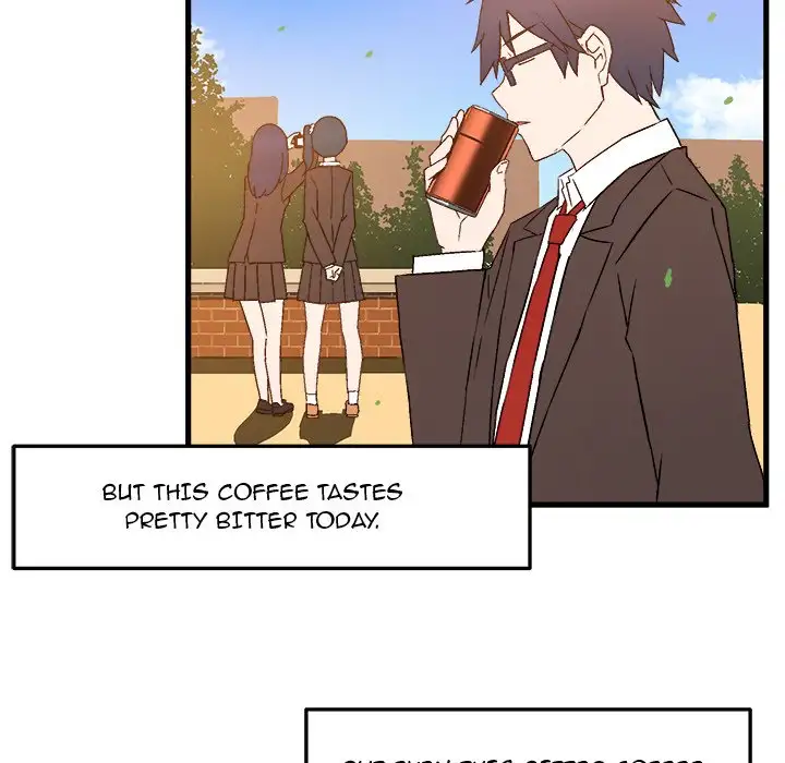 The Perfect Duo - Chapter 19 [photo 5] - MangaPorn