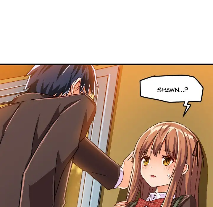 The Perfect Duo - Chapter 19 [photo 51] - MangaPorn