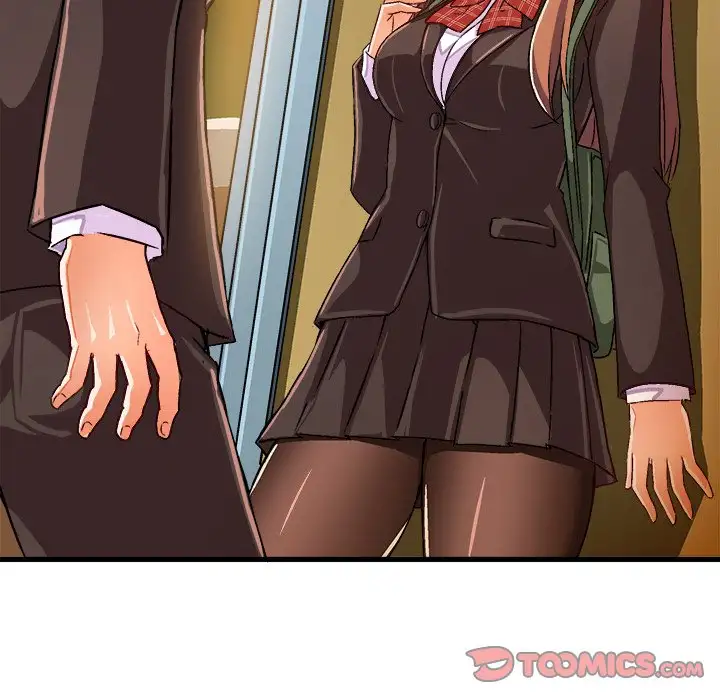 The Perfect Duo - Chapter 19 [photo 52] - MangaPorn