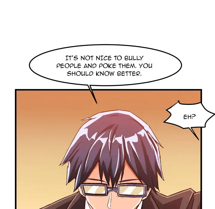 The Perfect Duo - Chapter 19 [photo 53] - MangaPorn