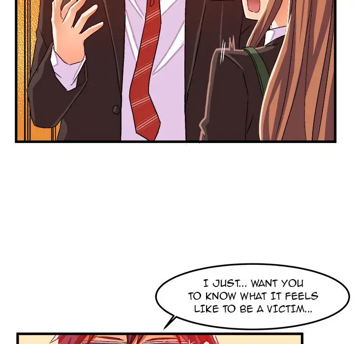 The Perfect Duo - Chapter 19 [photo 57] - MangaPorn