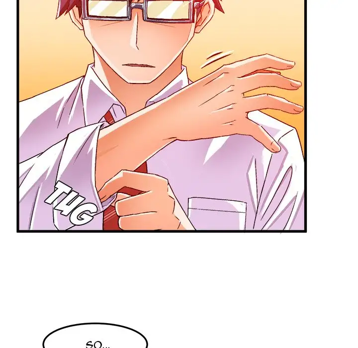 The Perfect Duo - Chapter 19 [photo 58] - MangaPorn