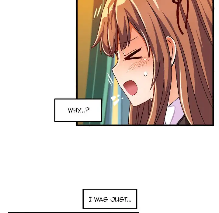 The Perfect Duo - Chapter 19 [photo 65] - MangaPorn