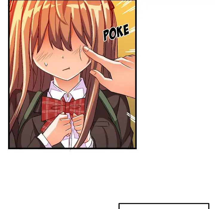 The Perfect Duo - Chapter 19 [photo 66] - MangaPorn