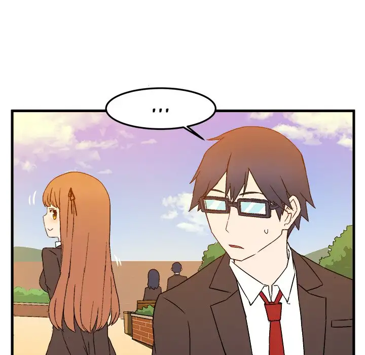 The Perfect Duo - Chapter 19 [photo 7] - MangaPorn