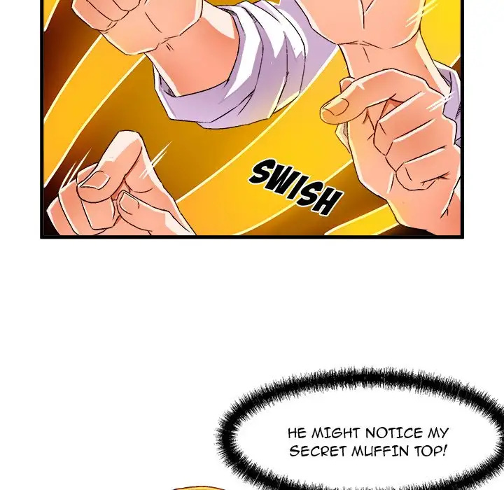 The Perfect Duo - Chapter 19 [photo 70] - MangaPorn