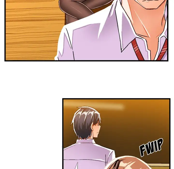 The Perfect Duo - Chapter 19 [photo 74] - MangaPorn