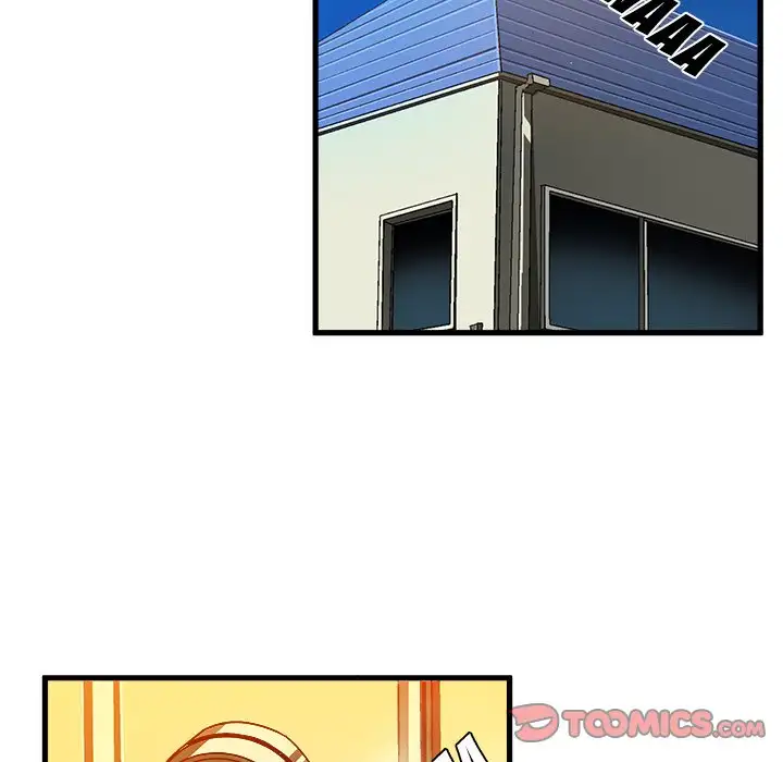 The Perfect Duo - Chapter 19 [photo 79] - MangaPorn