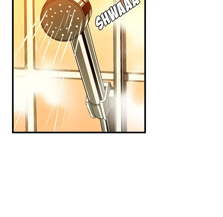 The Perfect Duo - Chapter 19 [photo 80] - MangaPorn