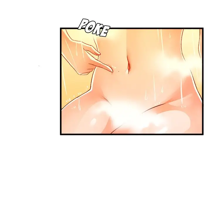 The Perfect Duo - Chapter 19 [photo 81] - MangaPorn