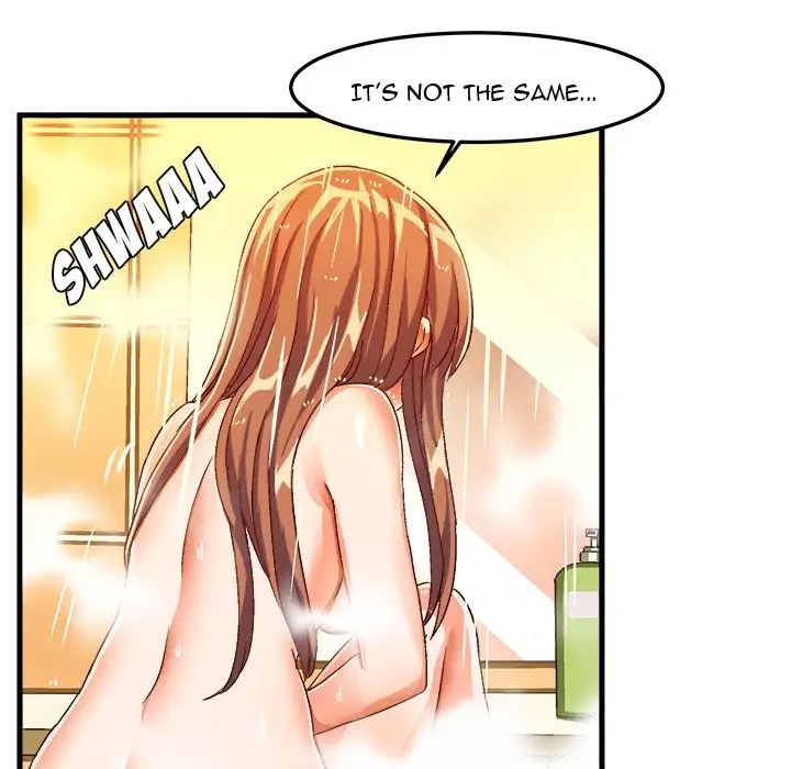 The Perfect Duo - Chapter 19 [photo 82] - MangaPorn