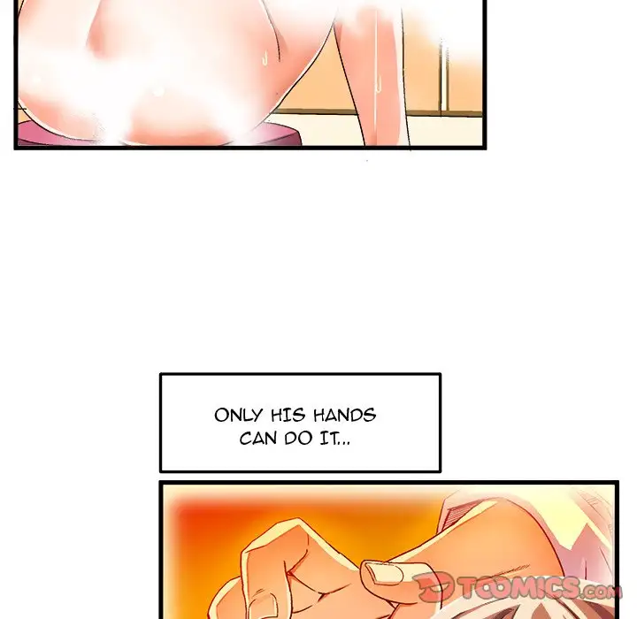 The Perfect Duo - Chapter 19 [photo 83] - MangaPorn