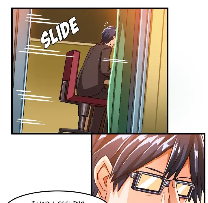 The Perfect Duo - Chapter 19 [photo 85] - MangaPorn