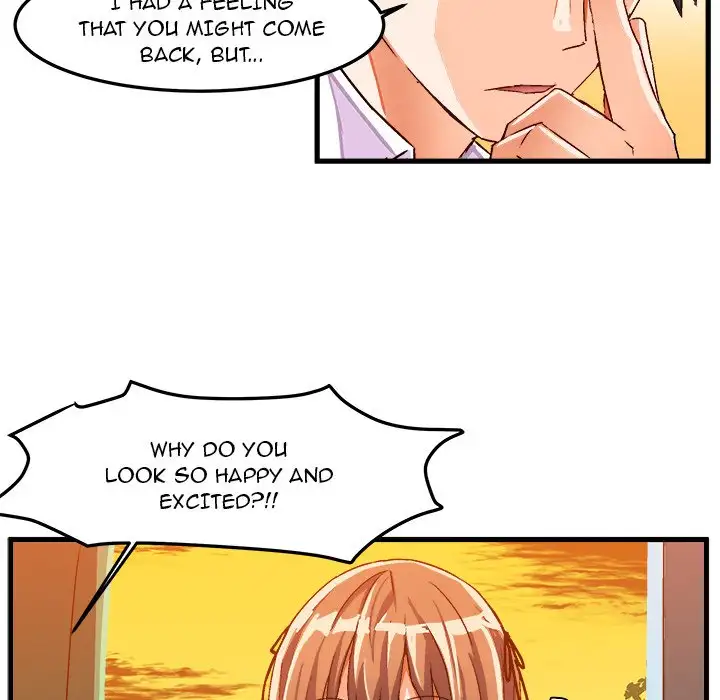 The Perfect Duo - Chapter 19 [photo 86] - MangaPorn