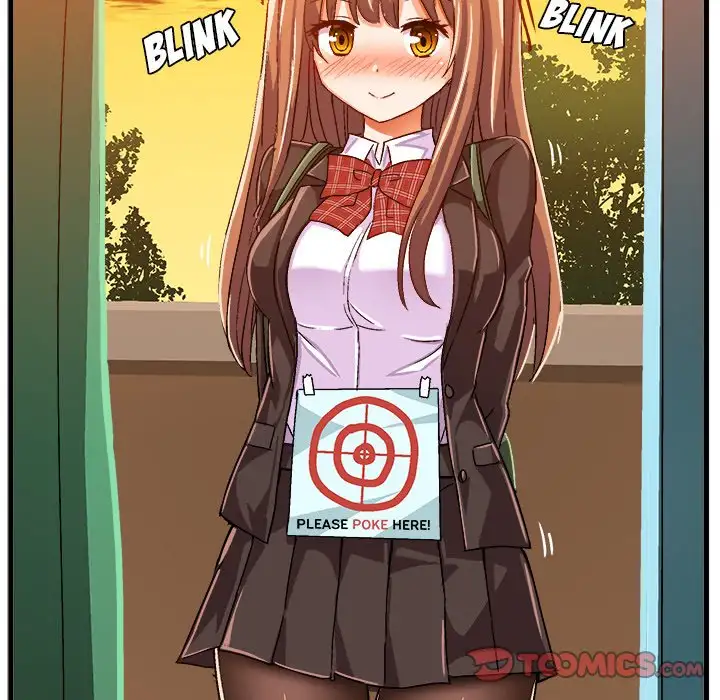 The Perfect Duo - Chapter 19 [photo 87] - MangaPorn