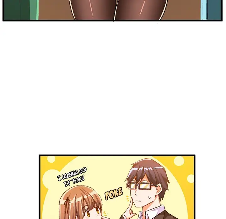 The Perfect Duo - Chapter 19 [photo 88] - MangaPorn