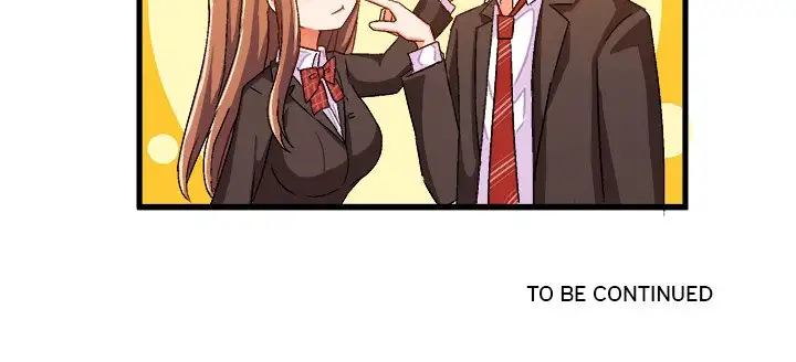 The Perfect Duo - Chapter 19 [photo 89] - MangaPorn