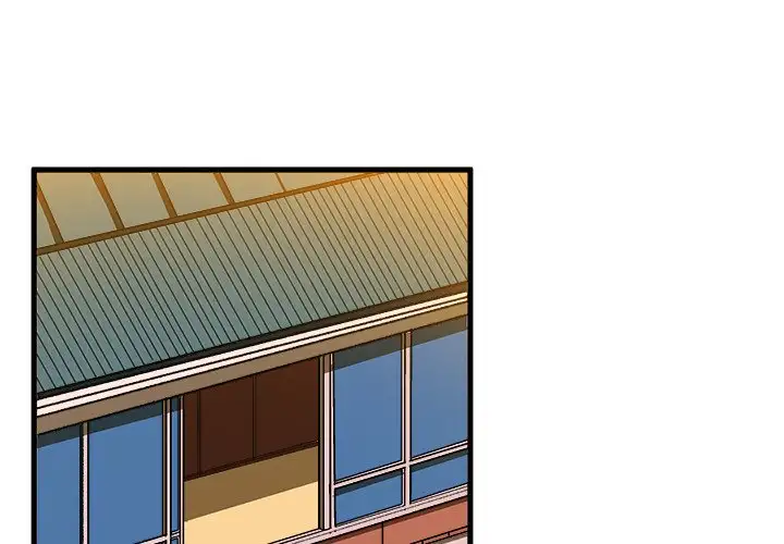 The Perfect Duo - Chapter 20 [photo 1] - MangaPorn