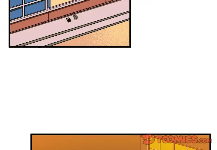 The Perfect Duo - Chapter 20 [photo 2] - MangaPorn