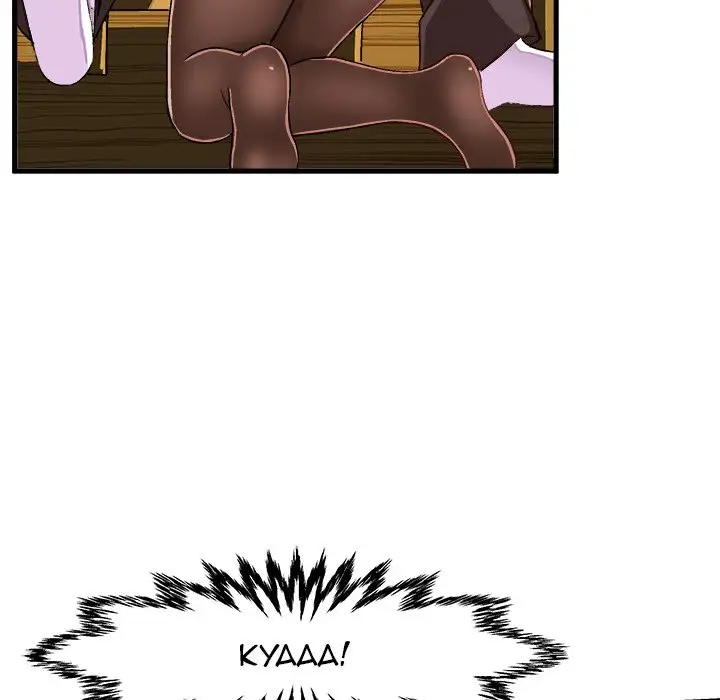 The Perfect Duo - Chapter 20 [photo 20] - MangaPorn