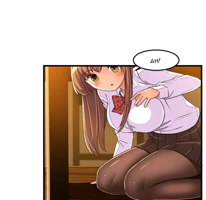 The Perfect Duo - Chapter 20 [photo 27] - MangaPorn