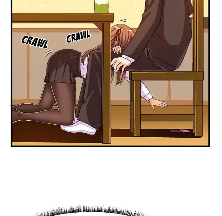 The Perfect Duo - Chapter 20 [photo 29] - MangaPorn