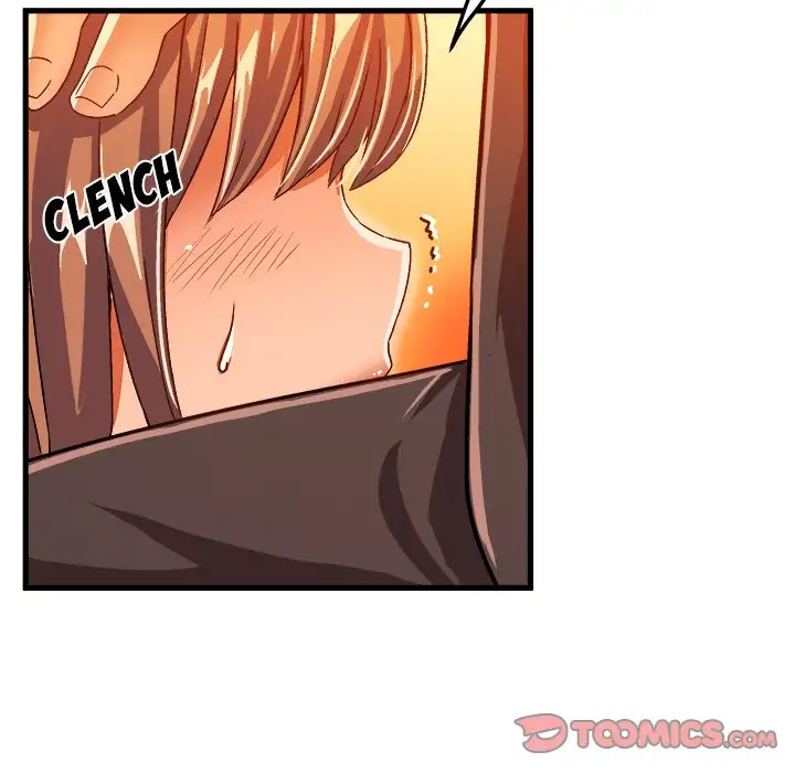 The Perfect Duo - Chapter 20 [photo 34] - MangaPorn