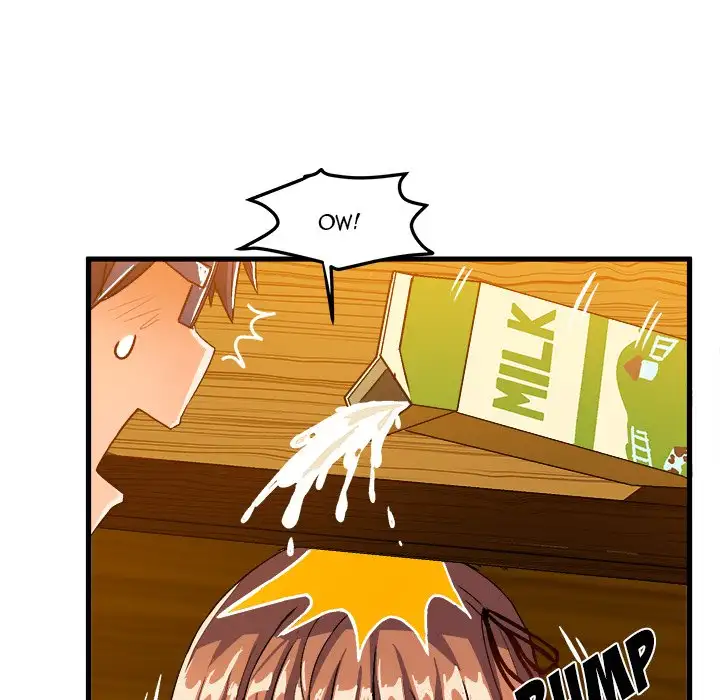 The Perfect Duo - Chapter 20 [photo 35] - MangaPorn